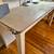 Free Desk! 2 thumbnail