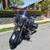 2017 Indian Chief DarkHorse 2 thumbnail