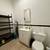 500 square foot office for lease 9 thumbnail