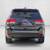 Used 2014 Jeep Grand Cherokee for sale in Carlsbad - San Diego - NO HA 6 thumbnail
