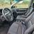 2009 HONDA CR-V "GREAT CONDITION" 9 thumbnail