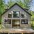 9842 N Gardner Lake Road 1 thumbnail