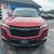 2023 Chevrolet Traverse LT 8 thumbnail