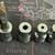 Snap-on 4pc F23D,FP22A,FA4,FA4.5A Phillips/Flat Screwdriver and Hex Bi 2 thumbnail