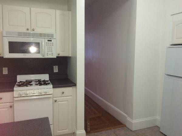 $2,450 Estudio Fenway | Hemenway St (Fenway)64295205411585124