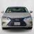 Used 2018 Lexus ES for sale in Valencia - Los Angeles - NO HAGGLE/SO E 2 thumbnail