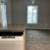 1 bedroom 1 Bathroom 2 thumbnail