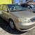 2006 TOYOTA COROLLA LE. $2,000 DOWN PAYMENT; BUY HERE - PAY HERE 1 thumbnail