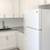 Ideal 2BR apt in Sunnyvale, Generous cabinets & closets, Bright rooms 12 thumbnail