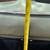 Jeep Wrangler Deluxe Stroller Wagon 6 thumbnail