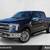 2024 Ford F-150 LARIAT Call (806) 304-6895 1 thumbnail