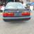 1990  Accord 4  Door Motor with automatic transmission 3 thumbnail