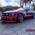 2007 Ford Mustang GT Premium - Pristine Iconic Muscle Car 1 thumbnail