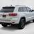 2020 Jeep Grand Cherokee Limited Call (720) 780-7198 5 thumbnail