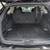 2023 Subaru Outback AWD All Wheel Drive Premium SUV 9 thumbnail
