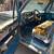 1978 Chevrolet Pickup 4x4 7 thumbnail