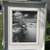 Decorative Items and Paintings, Home Decor or Staging, $5 and up 6 thumbnail