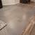 Trusted house painting-interior/exterior painter, drywall, handyman 7 thumbnail