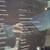 2019 Tesla Model 3 Standard Range Plus 12 thumbnail
