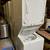 WASHER DYER STACK UNIT 5 thumbnail
