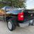 2010 Chevy Silverado LT Crew Cab 5.3, Low Miles, 1-Owner * Clean Title 3 thumbnail