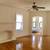 1 Bedroom in Rogers Park -Remodeled, A/C, InUnit W/D, Dishwasher, 2 thumbnail