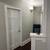 Single rooms for rent, clean, quite, stable place to re-start 10 thumbnail