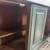 Sage Green Sideboard/ Buffet (Delivery Available) 8 thumbnail