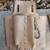 2 Pieces Klein Tools 5150 Electricians Genuine Leather Tool Pouch Bag 2 thumbnail