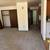 Hadlock Duplexes 2 thumbnail