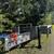 Behnke HD Tag Tilt Trailer 40K 50K Trailers Trailer 8 thumbnail