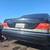 1995 Mercedes Benz S500 for parts 7 thumbnail