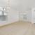 Refreshed, Three Bedroom, Two Bathroom House 8908 Garrity Dr. 4 thumbnail