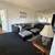 Room for rent $975 1 thumbnail