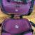Duffel Bag /Carry-On (Like New) and Travel Bag (New) Set... 1 thumbnail