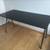 Glass desk 6 thumbnail