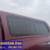 2007 to 2013 Chevrolet Silverado GMC Sierra Leer Fiber Glass Topper ! 4 thumbnail