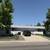 3 Bedroom, 2 Bath, 1 Car Garage Each Unit....Duplex 1 thumbnail