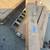 Zinus king size bed frame 10 thumbnail