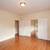 Large Pet-Friendly Top Floor Flat; w/ Deck; Laundry, Dishwasher 6 thumbnail
