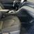 2023 Toyota Camry Hybrid Ice Cap FANTASTIC DEAL! 14 thumbnail