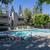 Stunning Suite with Private Space, Pool, W/D, and On-Site Maintenance! 13 thumbnail