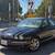 2005 Jaguar X Type 3.0L AWD with Actual 49k Miles...  $4,995 3 thumbnail