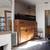 Malibu private guest apartment  OCEANVIEW 2 thumbnail
