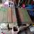 table saw 5 thumbnail