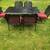 Hampton Bay Patio Set Table and 6 Chairs 2 thumbnail