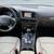 2015 Audi Q5 2.0T quattro Premium Plus  14 thumbnail