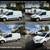 2019 Chevrolet Colorado Work Truck 4x4Extended 4 x 4 Extended 4-x-4-Ex 21 thumbnail