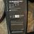 Normatec Hyperice Pulse Pro Leg Compression Recovery System with Carry Case - Re 4 thumbnail