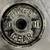 WEIDER - 130 lbs Assorted Olympic Weights 5 thumbnail